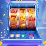 GOOD SLOTS APK